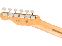 Fender Limited Edition 75th Anniversary Player II Tele AZG Fender Limited Edition 75th Anniversary Player II Tele AZG